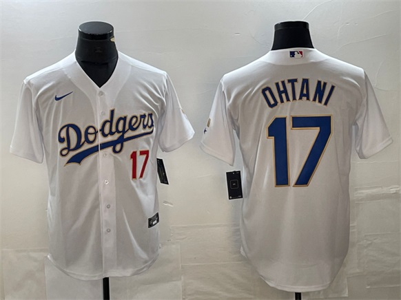 MLB jerseys 2025-3-21-096